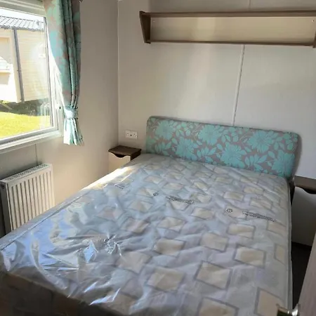 Perranporth Holiday Park
